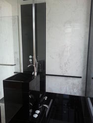 The Trizon (D10), Condominium #131097872